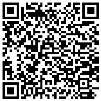 QR Code for bitcoin:bitcoin:bitcoin:bitcoin:bitcoin:bitcoin:bc1qk8e4mjff0nlznrcfru6e8cycltkjh3wrant9pp