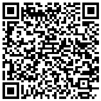 QR Code for bitcoin:bitcoin:bitcoin:bitcoin:bitcoin:bitcoin:bc1qk8flplpxcveqps3yp3xzu4vfnxnjsadeulpjc8