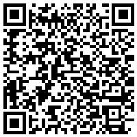 QR Code for bitcoin:bitcoin:bitcoin:bitcoin:bitcoin:bitcoin:bc1qk9j2np3n6dvyu0apy6df404qq6srcger70hhea