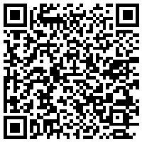 QR Code for bitcoin:bitcoin:bitcoin:bitcoin:bitcoin:bitcoin:bc1qk9mwpk8qm2yn2tskz659ggld4ty5we4vvytx7a
