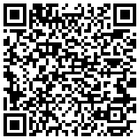 QR Code for bitcoin:bitcoin:bitcoin:bitcoin:bitcoin:bitcoin:bc1qka39eyexscpsgap2f0r8cv04893ujukfhutf27
