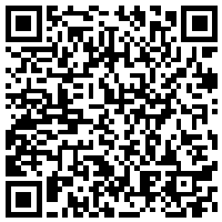 QR Code for bitcoin:bitcoin:bitcoin:bitcoin:bitcoin:bitcoin:bc1qka76sx3aedtywlv63ctfljnvcpp4zt0u27fg7a