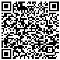 QR Code for bitcoin:bitcoin:bitcoin:bitcoin:bitcoin:bitcoin:bc1qkc09gl2lpw4v9d7fw73f6std9ucsp099qus5ad