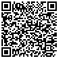 QR Code for bitcoin:bitcoin:bitcoin:bitcoin:bitcoin:bitcoin:bc1qkc86vmhwl0gnxwv5rmy77tm3cppvfq9n8aupjs