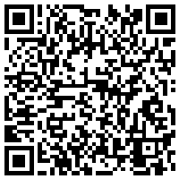QR Code for bitcoin:bitcoin:bitcoin:bitcoin:bitcoin:bitcoin:bc1qkcppw858wlsh5udpghjevuzl4e2ltrhp5p676h