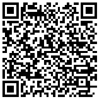 QR Code for bitcoin:bitcoin:bitcoin:bitcoin:bitcoin:bitcoin:bc1qkd9yt0rqczzhdnmj388adhlgsptcppe6d6yffj