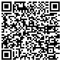 QR Code for bitcoin:bitcoin:bitcoin:bitcoin:bitcoin:bitcoin:bc1qkdmpfvae7vyefq6rdml75ru2dundev5zdp7a9r