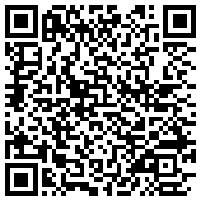 QR Code for bitcoin:bitcoin:bitcoin:bitcoin:bitcoin:bitcoin:bc1qket8a396c28f5m3e38tkqj7jdcndaa90esk970