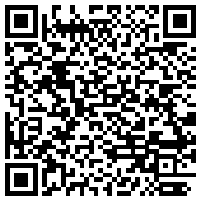 QR Code for bitcoin:bitcoin:bitcoin:bitcoin:bitcoin:bitcoin:bc1qkf4f0ylvj3w29tryfakf63dc8a2lfp3wsdfx9a