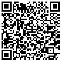 QR Code for bitcoin:bitcoin:bitcoin:bitcoin:bitcoin:bitcoin:bc1qkf502s50ux6p7dgr89cppd9fl40jffmegkx2dw