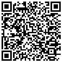 QR Code for bitcoin:bitcoin:bitcoin:bitcoin:bitcoin:bitcoin:bc1qkfgmvscye7epapk3g4gn3fcpg3udugdkajrw5d