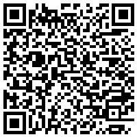 QR Code for bitcoin:bitcoin:bitcoin:bitcoin:bitcoin:bitcoin:bc1qkg9k6jcppldy6q83pd4qwhgchcws4waa7ru73m