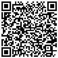 QR Code for bitcoin:bitcoin:bitcoin:bitcoin:bitcoin:bitcoin:bc1qkh0epun70876sse4fp3shfeg63cj9k5apsp48j