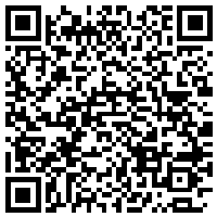 QR Code for bitcoin:bitcoin:bitcoin:bitcoin:bitcoin:bitcoin:bc1qkh8glv80ansz820cmrt0zztskumfdph4qutjkz