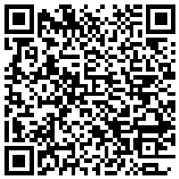 QR Code for bitcoin:bitcoin:bitcoin:bitcoin:bitcoin:bitcoin:bc1qkh970az46fpstr42m0d5f52zf7tc7pp8a0mfjj