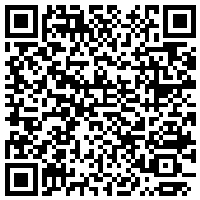 QR Code for bitcoin:bitcoin:bitcoin:bitcoin:bitcoin:bitcoin:bc1qkhmagedpuynasfthk4vfxrmxved0z4cd4c3mpa