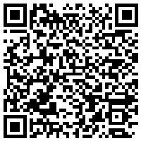 QR Code for bitcoin:bitcoin:bitcoin:bitcoin:bitcoin:bitcoin:bc1qkjsgf0kh4m5luld2mjstyc8e90u32t8x0celwc