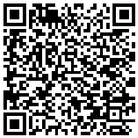 QR Code for bitcoin:bitcoin:bitcoin:bitcoin:bitcoin:bitcoin:bc1qkjwn33jun5855tkdckt47eexe4tempfy2s7yd7