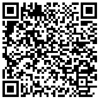 QR Code for bitcoin:bitcoin:bitcoin:bitcoin:bitcoin:bitcoin:bc1qkk434jsfkrfcjcf2dutttth93ugprke2whutga