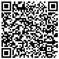 QR Code for bitcoin:bitcoin:bitcoin:bitcoin:bitcoin:bitcoin:bc1qkk7tlnxkr86nglphc359gua92zh5melkr9devd
