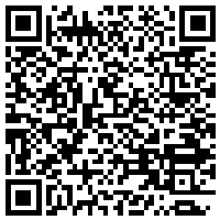 QR Code for bitcoin:bitcoin:bitcoin:bitcoin:bitcoin:bitcoin:bc1qkke2uggpcu0hypdpgmhw4490qps3vspt2fmug7