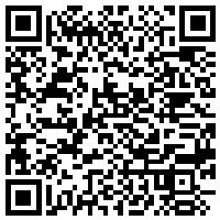 QR Code for bitcoin:bitcoin:bitcoin:bitcoin:bitcoin:bitcoin:bc1qkl8xjacwwas306rxxrnaz2nysum86hffm6l7va