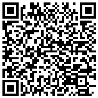 QR Code for bitcoin:bitcoin:bitcoin:bitcoin:bitcoin:bitcoin:bc1qklfphwurth36eqez9846hz7w2nugs8eye66vej