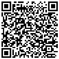 QR Code for bitcoin:bitcoin:bitcoin:bitcoin:bitcoin:bitcoin:bc1qklhakgl7a48j2e2n8tedramfp4vtpvc6l6stgn
