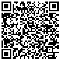 QR Code for bitcoin:bitcoin:bitcoin:bitcoin:bitcoin:bitcoin:bc1qklht75tugsvhqfj4cyvwgyn9cht0qfetyex8v9