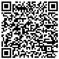 QR Code for bitcoin:bitcoin:bitcoin:bitcoin:bitcoin:bitcoin:bc1qklmdpx7sqlr68rahrlys90qj7t8l9cf0cfhdpl
