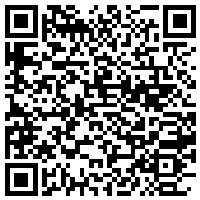 QR Code for bitcoin:bitcoin:bitcoin:bitcoin:bitcoin:bitcoin:bc1qklqgfl3fnxmnaec3pcg2u0yet7mk58t65al7mj