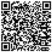 QR Code for bitcoin:bitcoin:bitcoin:bitcoin:bitcoin:bitcoin:bc1qkmmsqfx4fl2pdznkmu05cf3dn2eczms9cuff96