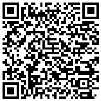 QR Code for bitcoin:bitcoin:bitcoin:bitcoin:bitcoin:bitcoin:bc1qkn8fdddevfks2dhx8lgnc5lvjnx58d5z2eaynt