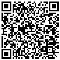 QR Code for bitcoin:bitcoin:bitcoin:bitcoin:bitcoin:bitcoin:bc1qkncvuna3pccu7a8fe85php2etsh4n7f487245p