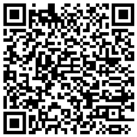 QR Code for bitcoin:bitcoin:bitcoin:bitcoin:bitcoin:bitcoin:bc1qknh4ve6dcypg4e52mjwcc4gf2vmlpf2f559e9l