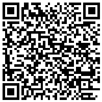QR Code for bitcoin:bitcoin:bitcoin:bitcoin:bitcoin:bitcoin:bc1qkph4r8l63rav7e2ulp80a0xst3tvspq7sqlpnf