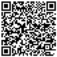 QR Code for bitcoin:bitcoin:bitcoin:bitcoin:bitcoin:bitcoin:bc1qkphjwr6vgw0luefr2dl65e7p4wta9r080cppfg
