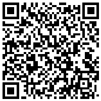 QR Code for bitcoin:bitcoin:bitcoin:bitcoin:bitcoin:bitcoin:bc1qkpsyuptekwsf4mmfkmlc4tmpf2td7yfecfutxr