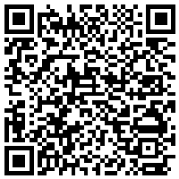 QR Code for bitcoin:bitcoin:bitcoin:bitcoin:bitcoin:bitcoin:bc1qkquvaqq5a42a37vv45t2shlvrendydkvv9ch27
