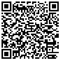 QR Code for bitcoin:bitcoin:bitcoin:bitcoin:bitcoin:bitcoin:bc1qkr04808f8d558ls0pzya338vha9ulpcsj7ewvc