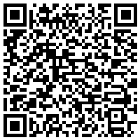 QR Code for bitcoin:bitcoin:bitcoin:bitcoin:bitcoin:bitcoin:bc1qkrdalg0j02f7rd09fzu527ask09ghdjhkvrjja