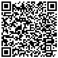 QR Code for bitcoin:bitcoin:bitcoin:bitcoin:bitcoin:bitcoin:bc1qkrf26v6ck4pu2f5dcd7v95mp6z67cr5dxnwwzk
