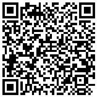 QR Code for bitcoin:bitcoin:bitcoin:bitcoin:bitcoin:bitcoin:bc1qkrguea264g625fyez06s808lv5dh3yvjeea49f