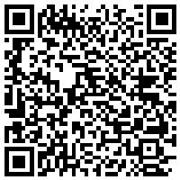 QR Code for bitcoin:bitcoin:bitcoin:bitcoin:bitcoin:bitcoin:bc1qkrjal98fgtvcxlq34dlpc86mp38g20luf3rt55