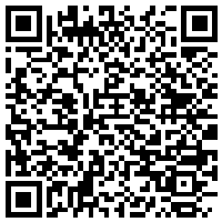 QR Code for bitcoin:bitcoin:bitcoin:bitcoin:bitcoin:bitcoin:bc1qkry3f3w9wpvm8qahsgtcd8htmej9dldatj6kq4