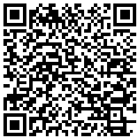 QR Code for bitcoin:bitcoin:bitcoin:bitcoin:bitcoin:bitcoin:bc1qksgpyz5ne3vhlxdl4mespymsg9urtleqdln6gd