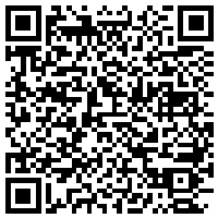 QR Code for bitcoin:bitcoin:bitcoin:bitcoin:bitcoin:bitcoin:bc1qktewf2d2wrt5nypmx8dxfxlpy8rr6dtps3xfvx