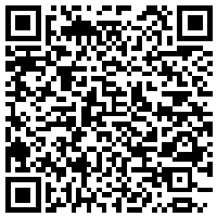 QR Code for bitcoin:bitcoin:bitcoin:bitcoin:bitcoin:bitcoin:bc1qktxplknp8k5tc49axnwu2pdzhsp3sn0cdh8szt