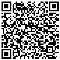 QR Code for bitcoin:bitcoin:bitcoin:bitcoin:bitcoin:bitcoin:bc1qkudjmftyhypgnu8me8f7araqvukvxdtqce468v