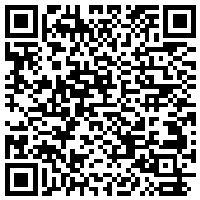 QR Code for bitcoin:bitcoin:bitcoin:bitcoin:bitcoin:bitcoin:bc1qkvv2ucetfnncck5vmdev7rhaqklwym7v4ezjnl
